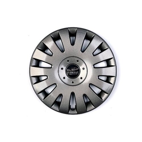 ADK Ratkapne 16'' DG-16-032 Cene