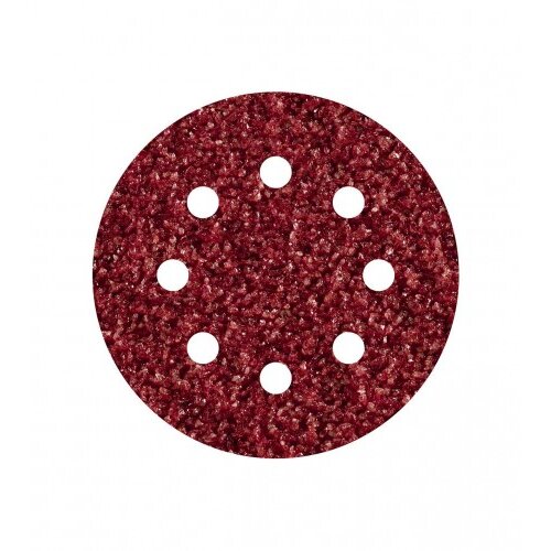 Wolfcraft Papir brusni 25/1 2267100 Cijene