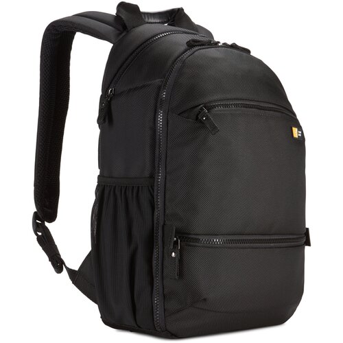 CASELOGIC Torba / ruksak Bryker Backpack DSLR small, črna, za kamero ali dron (CLBRBP-104K), (21510863) Slike