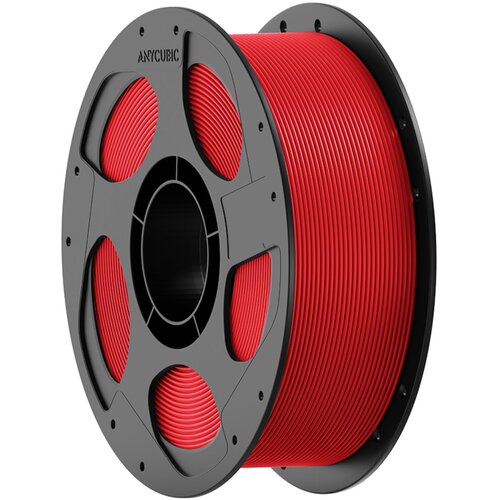 Anycubic PETG Filament Red Cijene