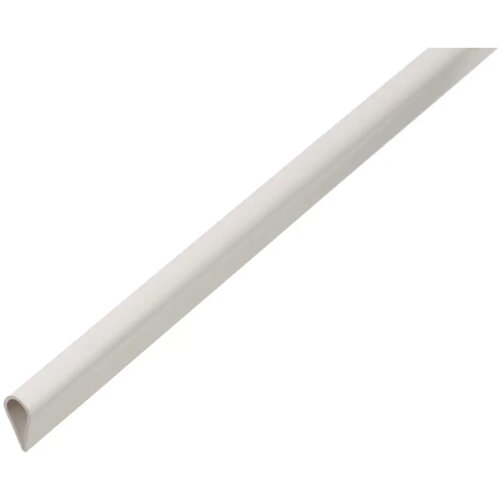 Alberts Profil STEZNI PVC BIJELI 15x0,9/2m Cijene