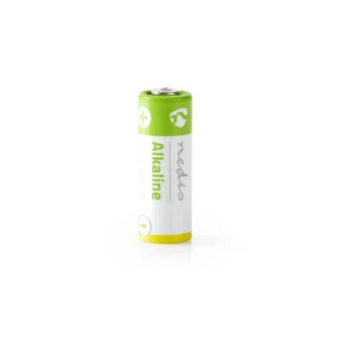 Nedis baterija alkalna 12V 23 A BAAK23A1BL Cijene