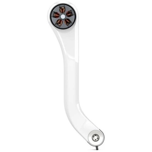 GoPro Karma replacement arm Cijene