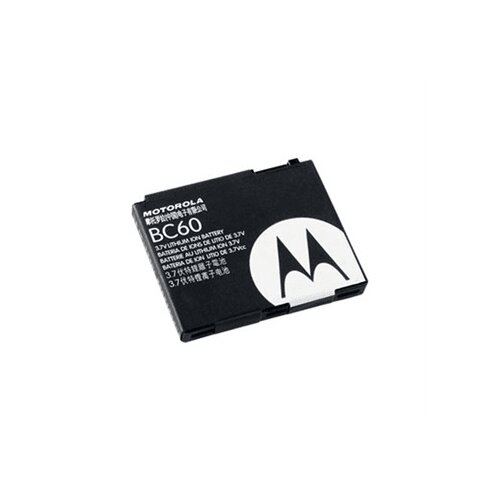 Motorola Baterija BC60 original Cene