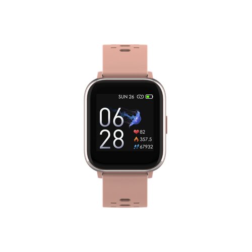 Denver smart sat SW-162 - roze Slike