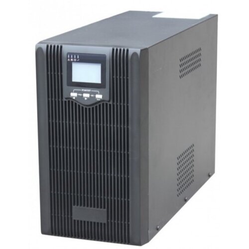 Gembird UPS 2000VA - EG-UPS-PS2000-01 čisti sinus EG-UPS-PS2000-01 Slike
