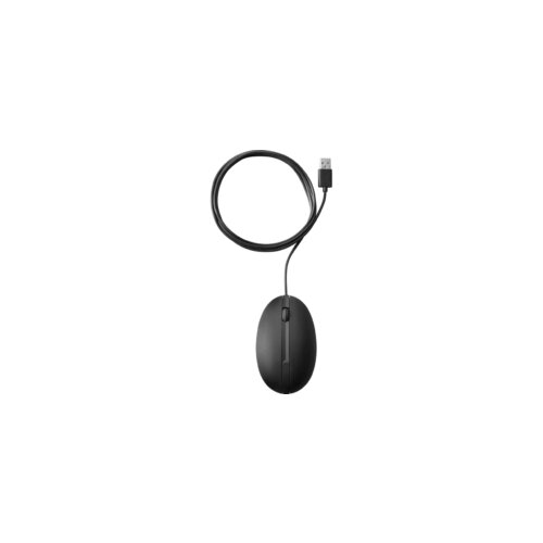 HP 320M Wired Mouse 320M Wired Mouse miš 320M Wired Mouse miš Cijene