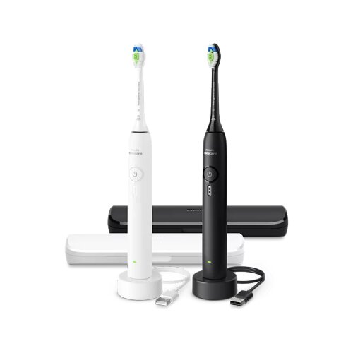 Philips električna četkica HX4072/73 Cijene