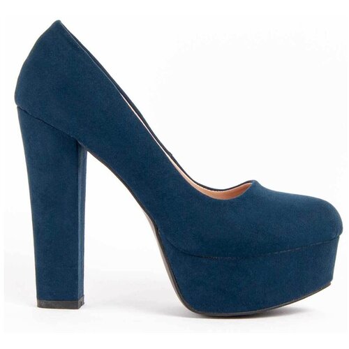 Leindia 102543 Plava Slike