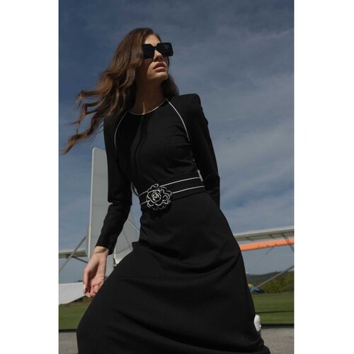 P....s....fashion ženska haljina xxbdhalj117 01 Cene