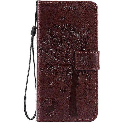 INORCO Ovitek za telefon Huawei za telefon Huawei P30Pro, stojalo za pokrov, (21845367) Slike