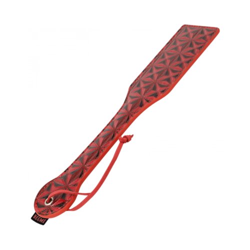 Begme Red Edition Loparček Slike