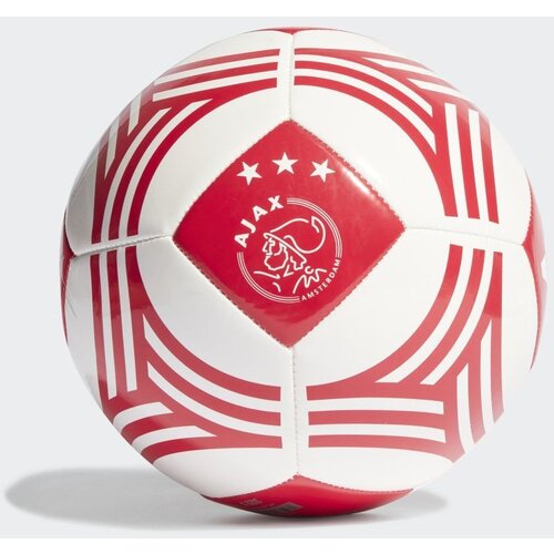 Adidas Lopta ajax clb HOME Cene