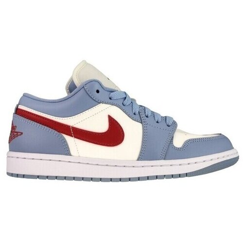 Nike Nizke superge Air Jordan 1 Low pisana Cene