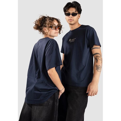 Alpina SDPEDRO T-shirt insignia blue Cene