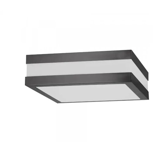 Rabalux Stuttgart 8685 E27 Plafonska lampa Cene