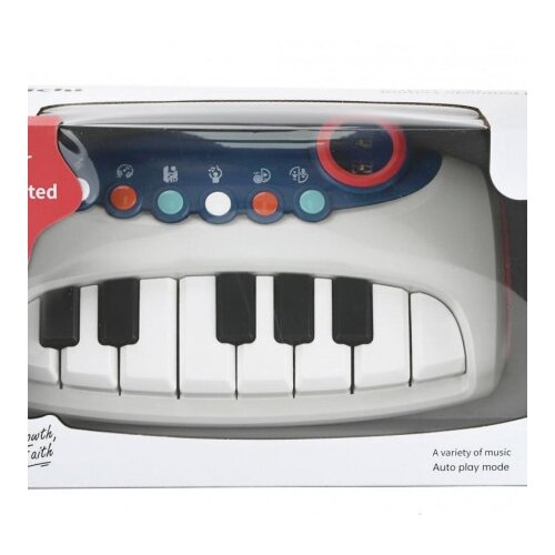 Hk Mini igračka muzički instrument ( A090626 ) Cene