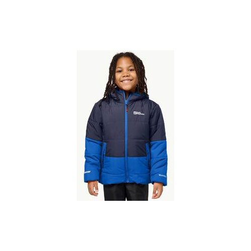  Mu&amp;scaron;ka jakna TWO HILLS INS JACKET K Slike