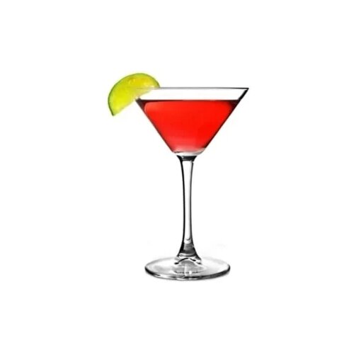  Enoteca čaša martini Cijene