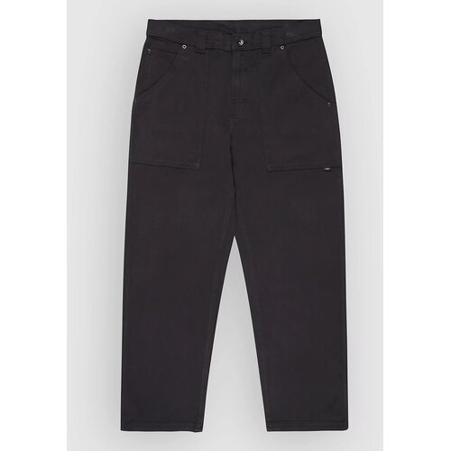 Quiksilver Mercury Denim Kavbojke black Cene