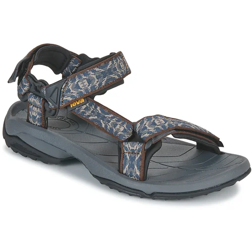 Teva TERRA FI LITE Blue