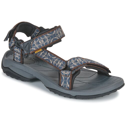 Teva TERRA FI LITE Blue Slike