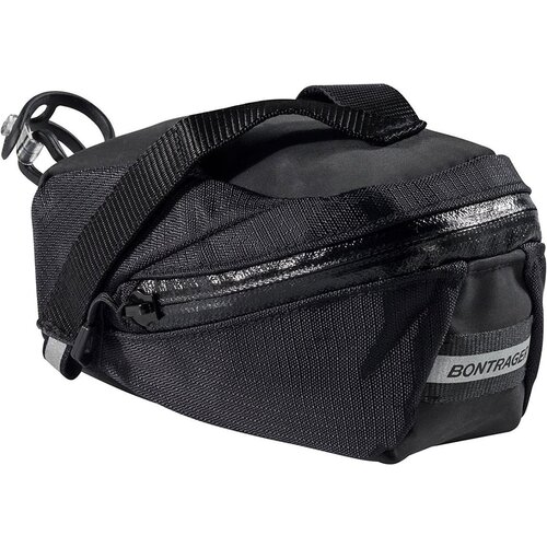  Torbica Pod Sjedalo Bontrager Elite Pack M Crna 0.940L Cijene