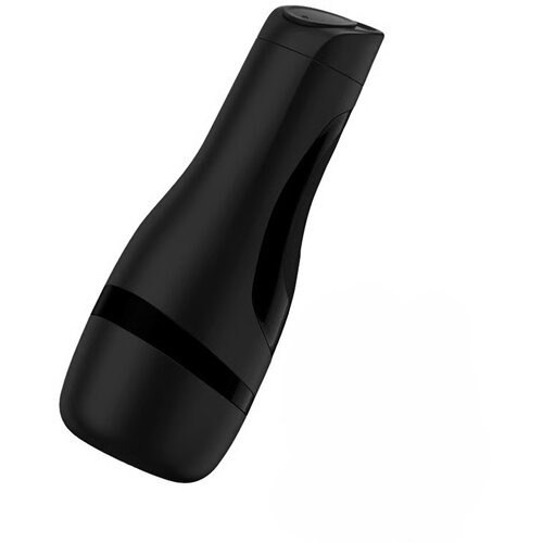 Satisfyer Masturbator lampa Men Classic Pretty Love Cene