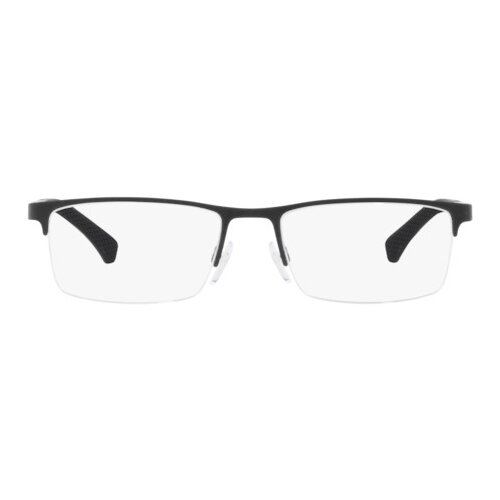 Emporio Armani Naočare EA 1041 3175 Slike