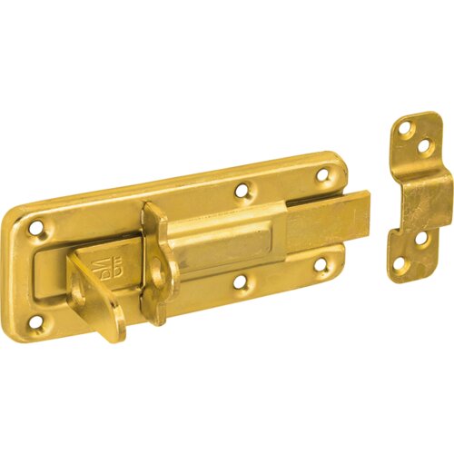  EREZA 120X45X1,5MM 8553 Cijene