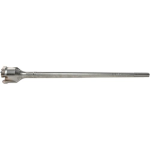 Makita Probušivač FI 65/550 Cene
