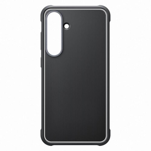 Samsung Čvrsta ruggedt maska (crna) za Galaxy S25+ EF-RS936CBEGWW Cene