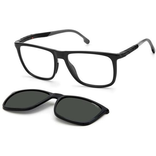 Carrera HYPERFIT16/CS 807/M9 ONE SIZE (55) Črna/Črna Cene