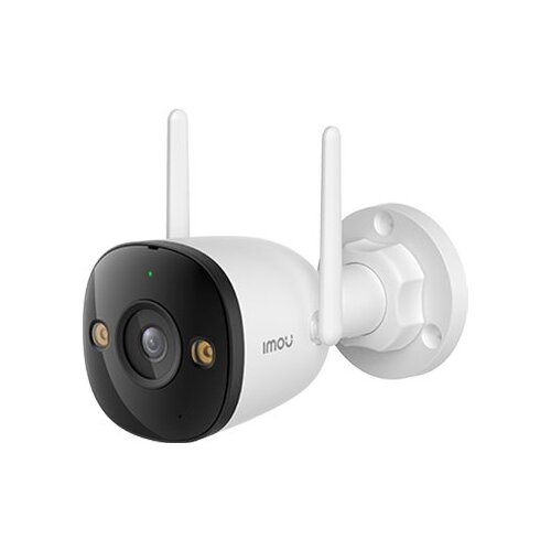 Imou Bullet 2C Metak (oblik) IP sigurnosna kamera U zatvorenom i na otvorenom 2304 x 1296 pikseli Stropni/zidni Cene