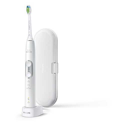 Philips NEGA ZOB HX6877/28 Cene