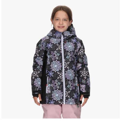Ellesse Teona ski jacket Cene