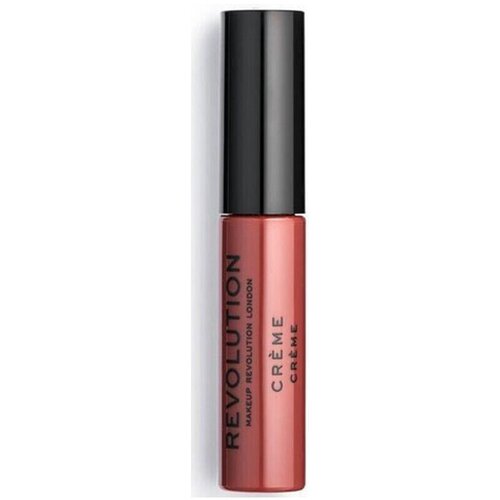 Makeup Revolution Šminke - Rdeča Cene