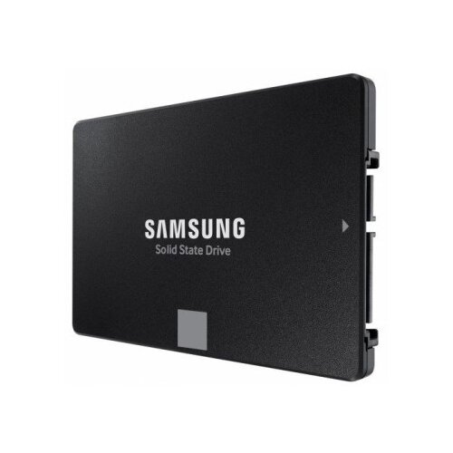 Samsung 1TB Samsung 870 EVO 2.5 inch EU Cijene