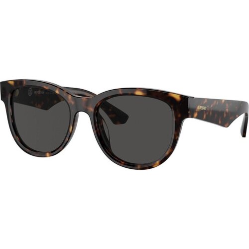 Burberry BE4432U 300287 - ONE SIZE (54) Cijene