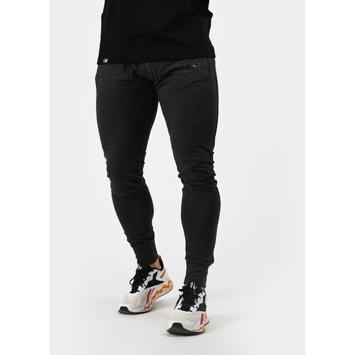 GymBeam trenerka Urban Grey Cene