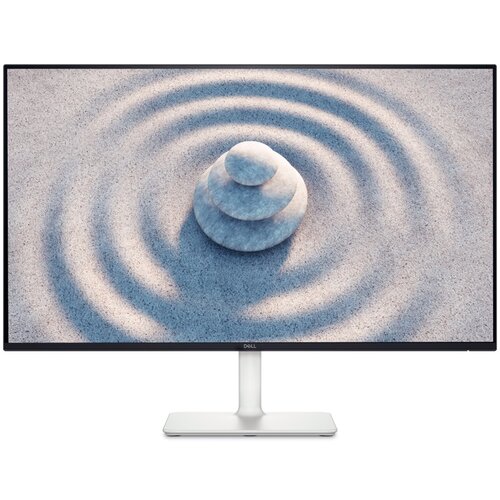 DELL OEM 27 inch S2725H 100Hz IPS monitor Slike