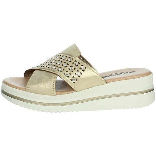 Valleverde V55100 Gold Slike
