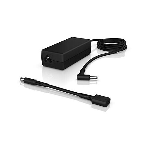 HP 65W Smart AC Adapter H6Y89AA Slike