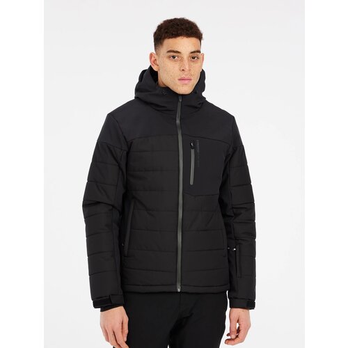  Men's ski jacket PRTMOUNT24 Cijene