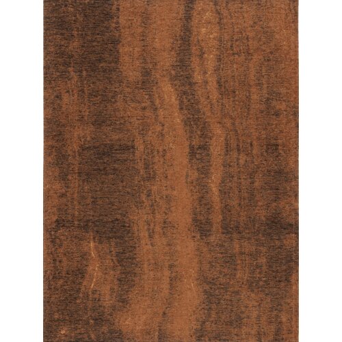 Acsento Tepih Mystic Bronze Slike