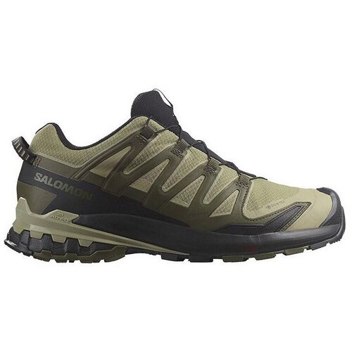 Salomon Tek & Trail Xa Pro 3d V9 Gtx pisana Cene