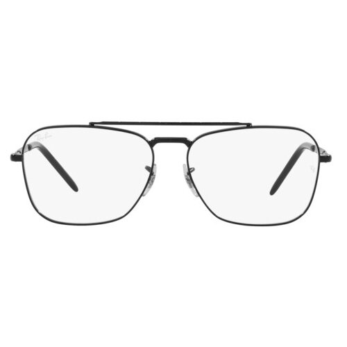 Ray-ban New Caravan RX3636V 2509 - M (55) Cene