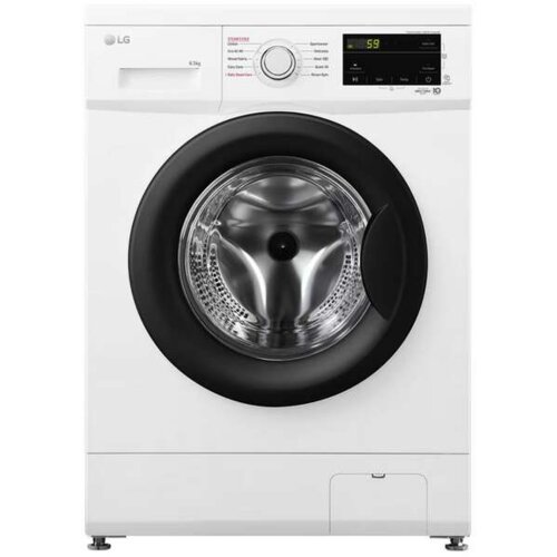 Lg F2J3WSBWE mašina za pranje veša 6.5 kg Slike