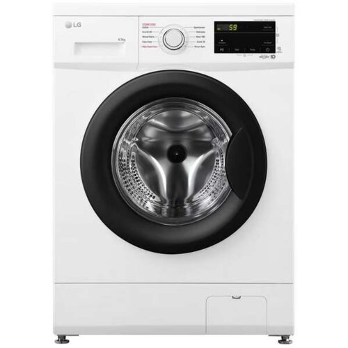 LG MAŠINA ZA VEŠ F2J3WSBWE 6.5 kg Cijene