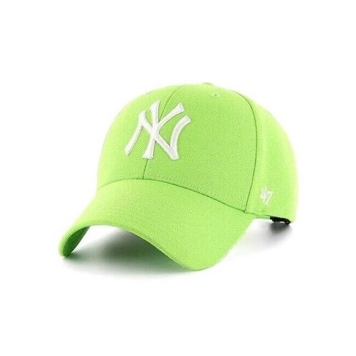 47 Brand New York Yankees Zelena Slike